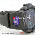 Часы Casio G-Shock GBA-900-1A6DR (GBA-900-1A6) фото 4